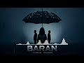Baran - باران