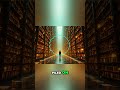 AI Solves Math: OpenAI's Verified Breakthrough! #shorts
