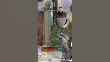 #codmemes #codm #codmobile #codmobileclips #codmobilegameplay