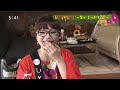 朝倉さやのひとり観光協会!笑いどっさりSP! さやちゃん!みんなでワイワイ!ひっぱりうどん! 2016 10 21放送