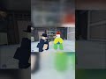 Morty gets killed | Roblox animation  #roblox#3danimation #blenderanimation #rickandmorty