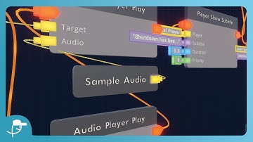 A Beginners Guide To Circuits In Rec Room | Getting Started With Circuits Tutorial