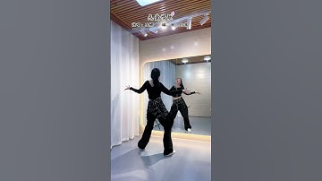 Loveless Love Songs (Full Edition)# Fashion Square Dance# Original Choreography# Follow the Rhythm