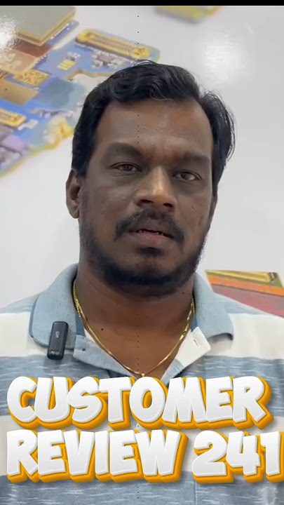 TOP BRAND MOBILES AUTHORISED SERVICE CENTER l THE CELLPHONE DOCTOR l ALL OVER CHENNAI l BEST&QUALITY