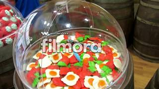 Sitges, Spain 2017 Best Friend Travels Shrina Shah