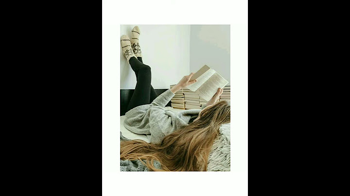 No Face Aesthetic Pictures Ideas | Aesthetic Pictures for Instagram | Aesthetic