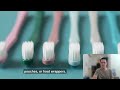 The Role of Plastic Chemical Recycling | 115-MSE-Introduction to Polymer Materials | NTHU