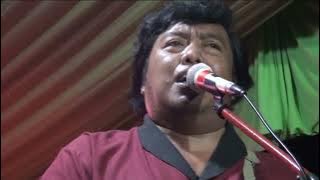 Tersesat - Gembong Irama | SOLETA Group | NDA Proffessional Audio