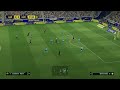 Naruto x European Clubs eFootball 2026