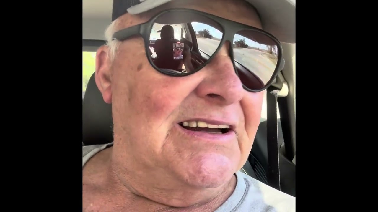 MTM (Mountain Top Ministries)