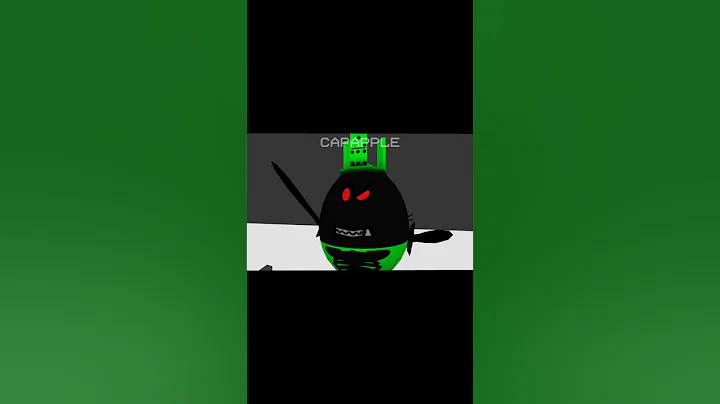 Roblox Forsaken Prisma 3D 1 eggs vs eggletsky #roblox #forsaken #prisma3d #animation #shorts