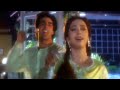 Jab Tak Rahega Samose Mein Alu Mr Mrs Khiladi 1997 Full HD Video Song Akshay Kumar Juhi Chawla Jab Tak Rahega Samose Mein Alu Mr Mrs Khiladi 1997 Full HD Video Song Akshay Kumar Juhi Chawla