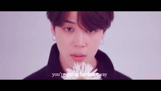 BTS (방탄소년단) JIMIN - Promise '약속' [MV]