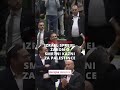 Izrael sprejel zakon o smrtni kazni za Palestince