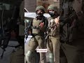 Izrael sprejel zakon o smrtni kazni za Palestince