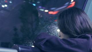 Ayumi - Dance Tonight