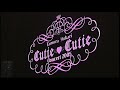 2006 03 08 田村ゆかり Cutie♡Cutie Concert  2005 Cutie Cutie Disc 27   Epilogue