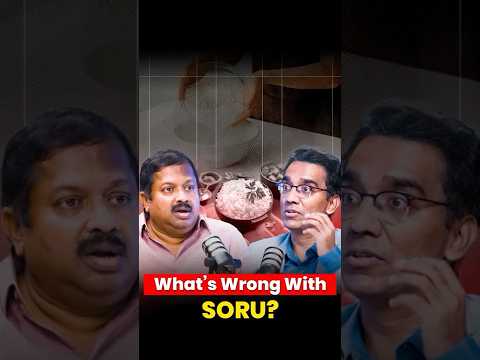 The Shocking History of Indian Food Hierarchies | Dr Pal