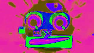 Requested Klasky Csupo Effects Ultraextended In G Major 4