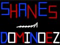 Re shanesdominoez logo contest