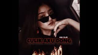 AUTO KACO 🤯 | PARTI CULIK AKU DONG | MIX DJR Nw 2025