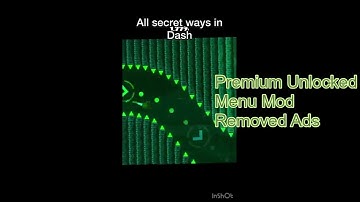 Dungeon Maker Mod Apk / Hack Latest Version 2025 | All Unlimited & All Unlocked & Unlimited Money