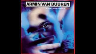 The Search For Freedom   Armin Van Buuren 2004