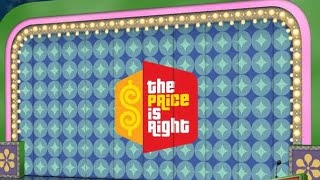 The Price Is Right 2010  Wiis2 Ep7