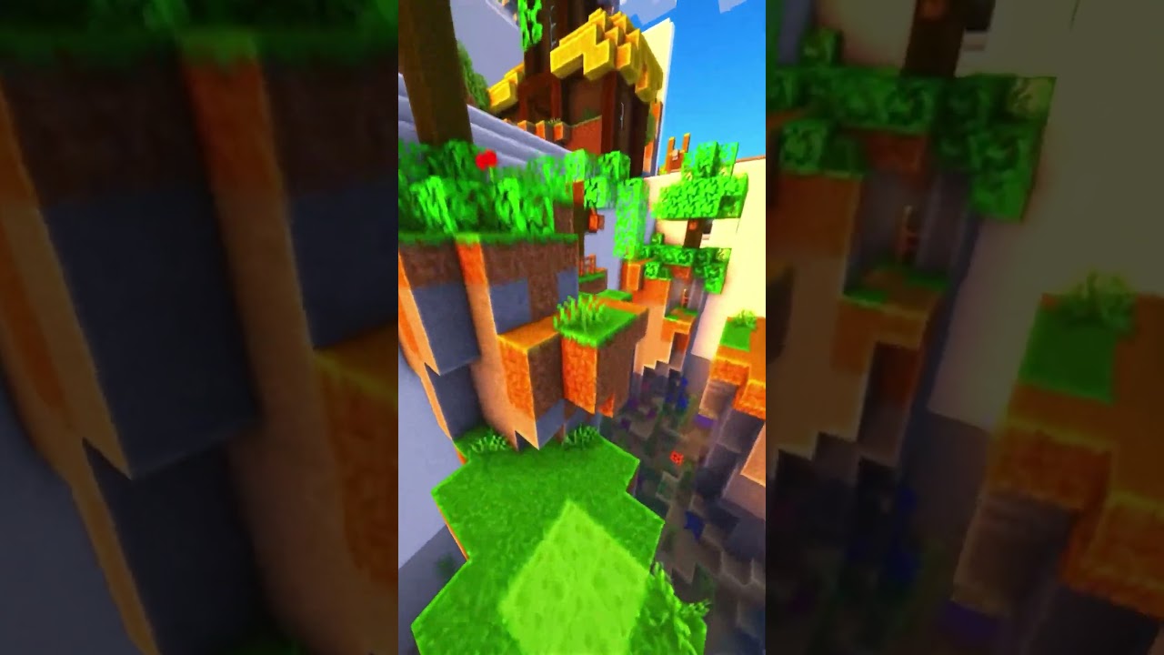 Reddit advice for relationships#reddit #minecraft #minecraftparkour #ticktock #reddit #captions
