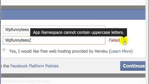 Wordpress Tutorials VIDEO 49 of 80 How to Integrate and Install Facebook Comments