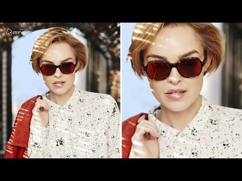 რა პროდუქტებს, ტენდენციებს და სიახლეებს გვთავაზობს კომპანია „Essilor-ი“ ოპტიკის ინდუსტრიაში