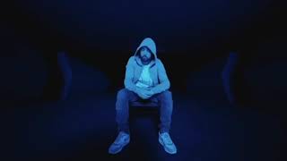 Lewis Capaldi - Someone You Loved ft. Eminem (Remix) (Official Video)