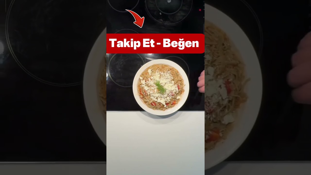 #Shorts #Yemek #PratikYemekler #AkşamYemeği #food #Lezzet #FoodTok #YemekTarifleri #acıktımuydurdum #Shorts #Yemek #PratikYemekler #AkşamYemeği #food #Lezzet #FoodTok #YemekTarifleri #acıktımuydurdum