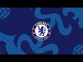 Chelsea vs Manchester City | All The Build-Up LIVE | Matchday Live | Premier League