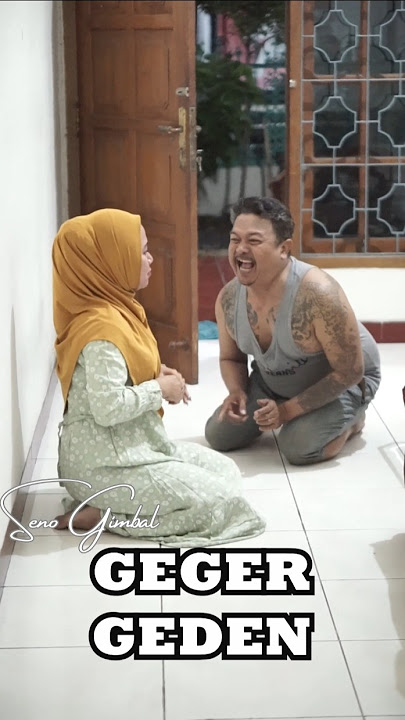 Lungo yo ditangisi tho 🤣 #shorts #bojogalak #shortvideo #lucu #komedikuncir #comedy #ngakak #komedi