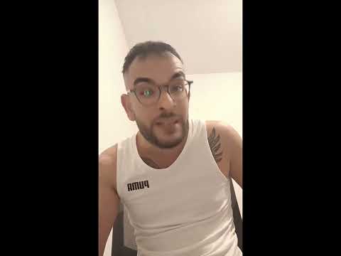 فضيحة رئيس بلدية عين الترك بوهران زواوي فهل سيتدخل الجنرال شنقريحة 