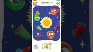🎮🔥 DOP 5 Delete One Part –99% Players FAIL This Brain Puzzle! 😱🧠⚡ #DOP5#DeleteOnePart#ViralPuzzle