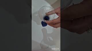 «Tutorial: Create two simple and affordable tools; both a toy and a funnel.»