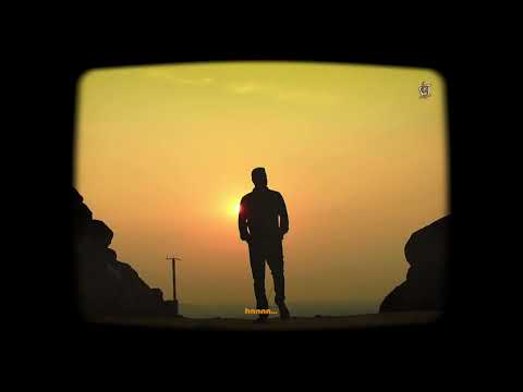RB Gujjar : YAAD (Official Audio) New Haryanvi Sad Songs 2025
