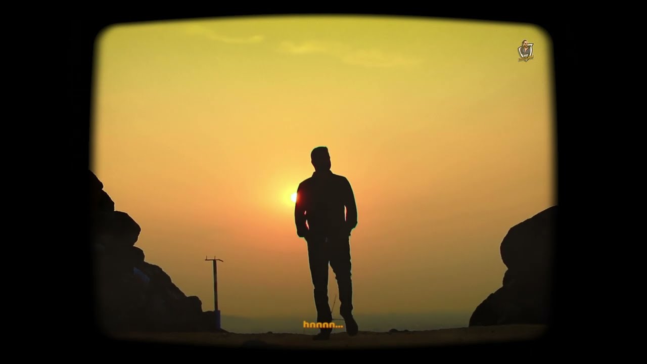 Watch RB Gujjar : YAAD (Official Audio) New Haryanvi Sad Songs 2025 on YouTube Watch RB Gujjar : YAAD (Official Audio) New Haryanvi Sad Songs 2025 on YouTube