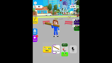 Lifting Hero #shorts