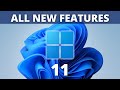 Windows 11 | Tips & Features (Official)