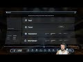 Star Citizen 4.1.0 Big Money | Bounty Hauling
