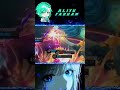 Pov: rank epic #mlbb #lucu #exemlbb #memes #mobilelegends #anomali #m7 #epic #darksistem