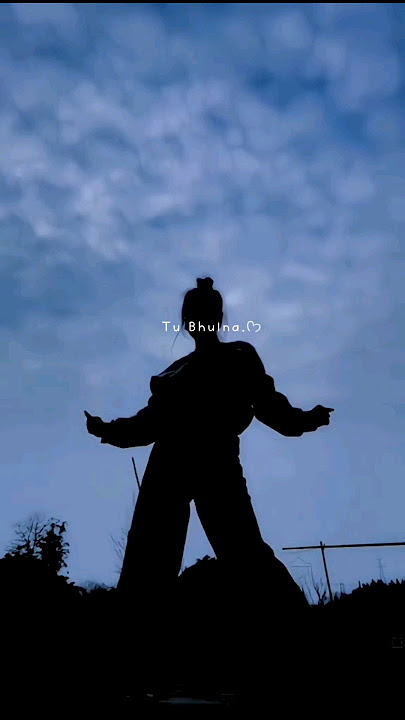 Baatein ye kabhi kabhi na tu🥹💬Khamoshiyan song lyrics whatsapp status