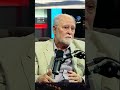 ما الذي حصل في السويداء وهل بدأت خطة إسرائيل في تقسيم سوريا عزام التميمي يشرح