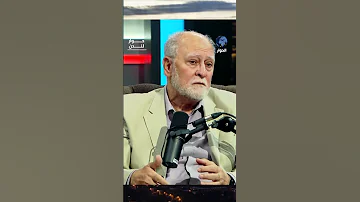 ما الذي حصل في السويداء وهل بدأت خطة إسرائيل في تقسيم سوريا عزام التميمي يشرح 