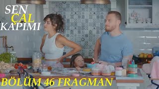 Download Love Is In The Air Episode 46 Trailer Sen Çal Kapımı 46 Bölüm Fragman Video MP3 Love Is In The Air Episode 46 Trailer Sen Çal Kapımı 46 Bölüm Fragman