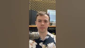 Could supercharged hurricanes be the new normal?!