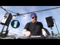 Eric Prydz shows mixed emotions regarding Call On Me